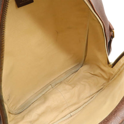 Hermes Victoria Shoulder Bag Messenger Bag Crossbody Taurillon Cles Mance