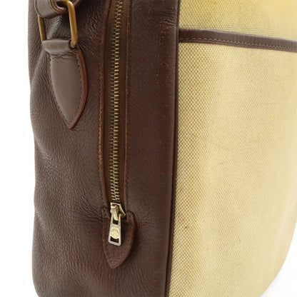 Hermes Victoria Shoulder Bag Messenger Bag Crossbody Taurillon Cles Mance