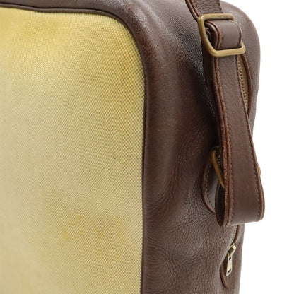 Hermes Victoria Shoulder Bag Messenger Bag Crossbody Taurillon Cles Mance