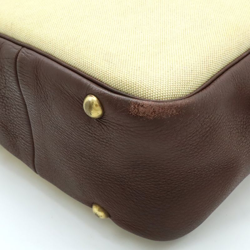 Hermes Victoria Shoulder Bag Messenger Bag Crossbody Taurillon Cles Mance