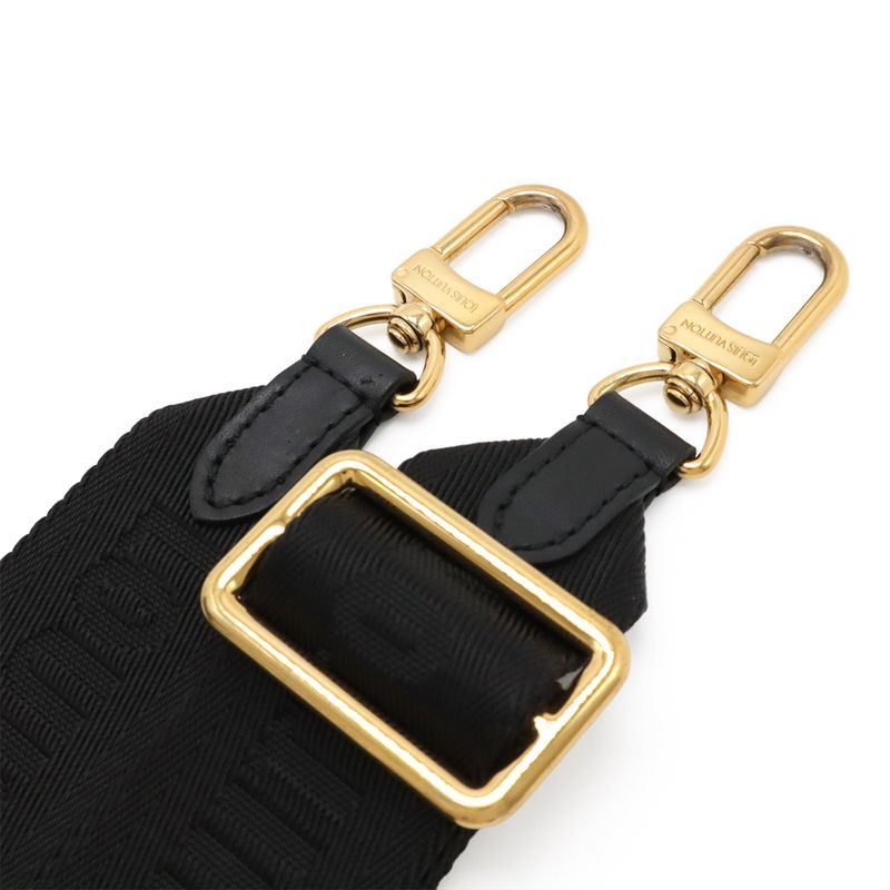 Louis Vuitton Monogram Empreinte Petite Mar Supre Handbag 2way Shoulder Bag