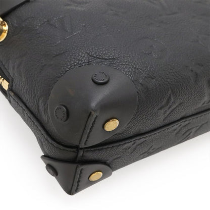 Louis Vuitton Monogram Empreinte Petite Mar Supre Handbag 2way Shoulder Bag