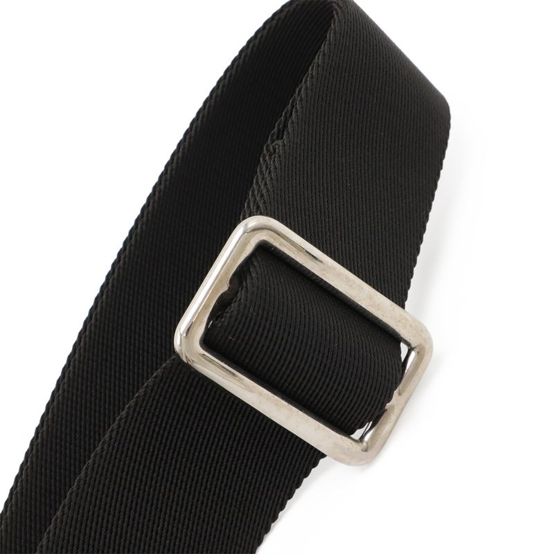 Louis Vuitton Damier Graphite Giant Alpha Messenger Shoulder Bag Crossbody Blue