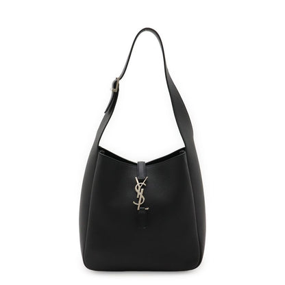 Saint Laurent Paris Yves Saint Laurent LE 5 7 Soft Small Shoulder Bag One
