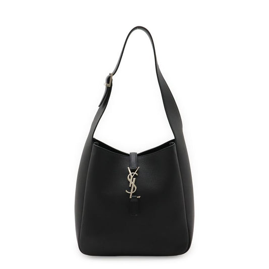 Saint Laurent Paris Yves Saint Laurent LE 5 7 Soft Small Shoulder Bag One