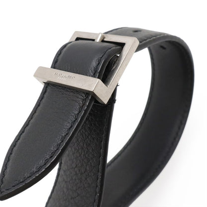 Saint Laurent Paris Yves Saint Laurent LE 5 7 Soft Small Shoulder Bag One