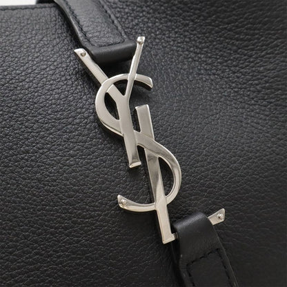 Saint Laurent Paris Yves Saint Laurent LE 5 7 Soft Small Shoulder Bag One