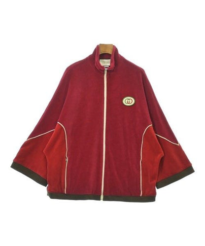 Gucci Sweatshirt Women's