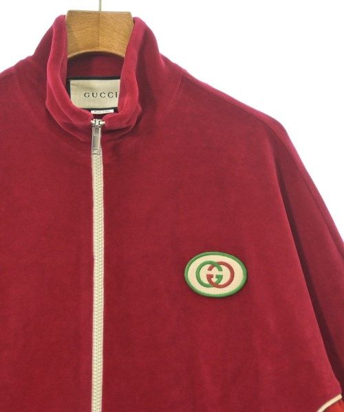 Gucci Sweatshirt Women's