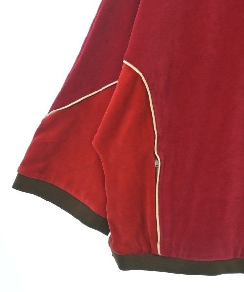 Gucci Sweatshirt Women's