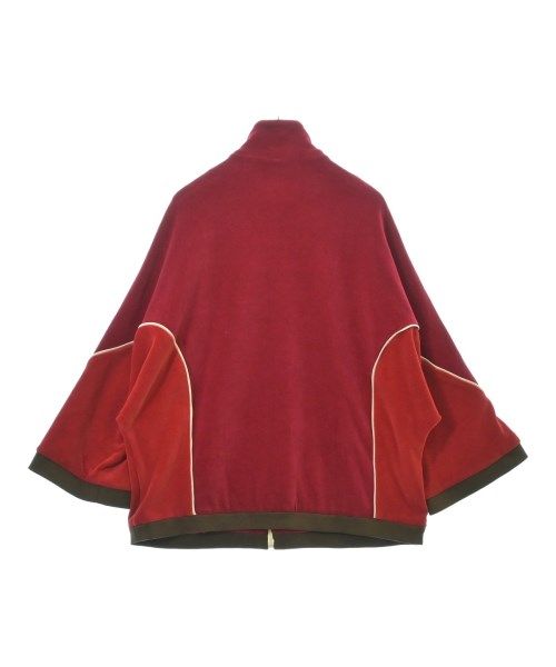 Gucci Sweatshirt Women's