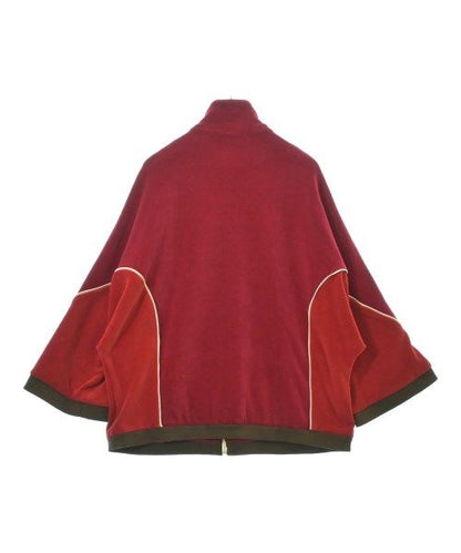 Gucci Sweatshirt Women's