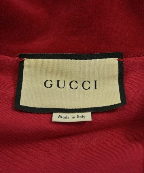 Gucci Sweatshirt Women's