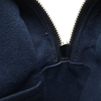 Louis Vuitton LV Circle Danube PM Shoulder Bag Crossbody Taurillon Leather