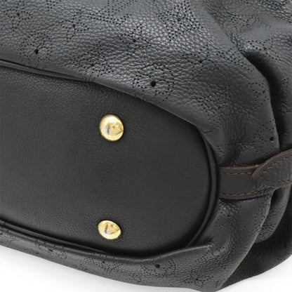Louis Vuitton Monogram Mahina XS Shoulder Bag One Shoulder Semi Shoulder