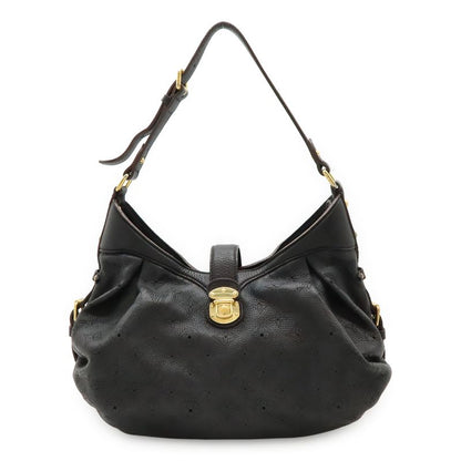 Louis Vuitton Monogram Mahina XS Shoulder Bag One Shoulder Semi Shoulder