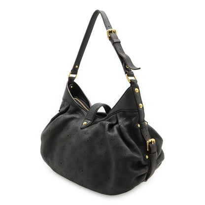 Louis Vuitton Monogram Mahina XS Shoulder Bag One Shoulder Semi Shoulder