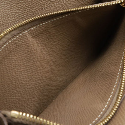 Hermes Kelly Wallet Long Bifold Long Wallet Bifold Long Wallet Vaux Epson