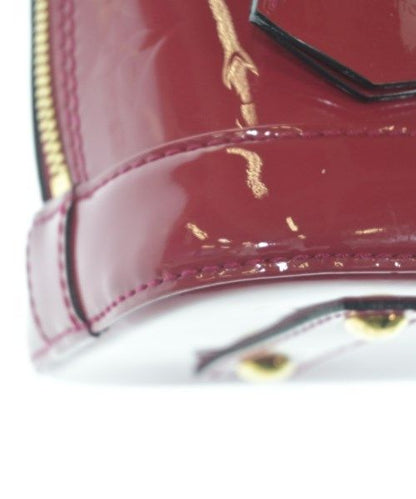 Louis Vuitton Shoulder Bag Women's