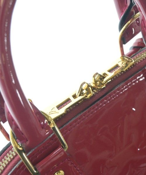 Louis Vuitton Shoulder Bag Women's