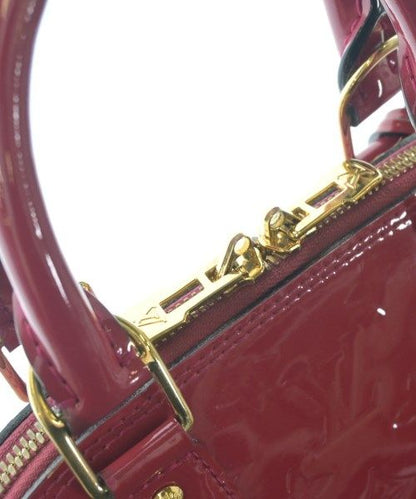 Louis Vuitton Shoulder Bag Women's