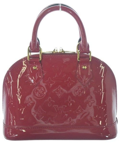 Louis Vuitton Shoulder Bag Women's