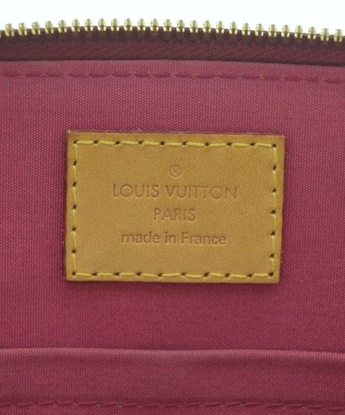 Louis Vuitton Shoulder Bag Women's