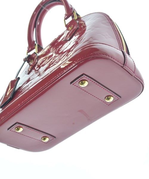 Louis Vuitton Shoulder Bag Women's