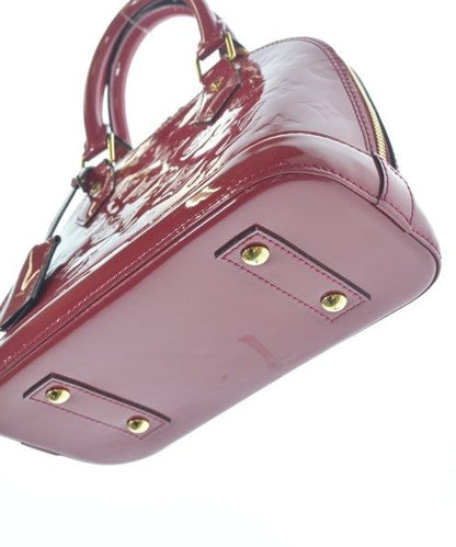 Louis Vuitton Shoulder Bag Women's