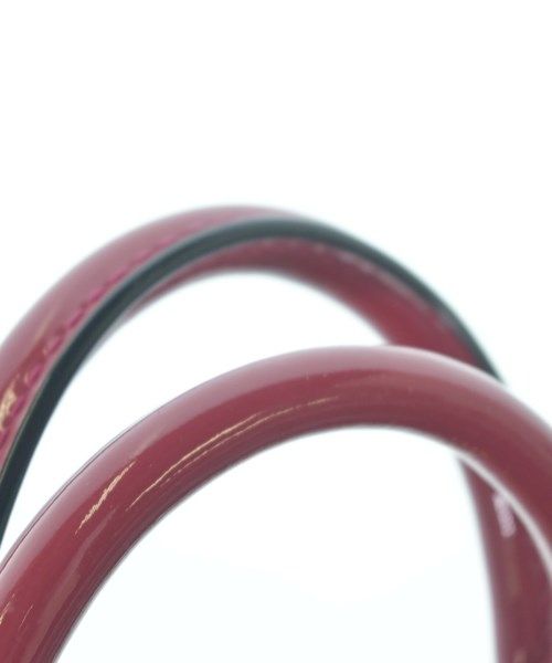 Louis Vuitton Shoulder Bag Women's