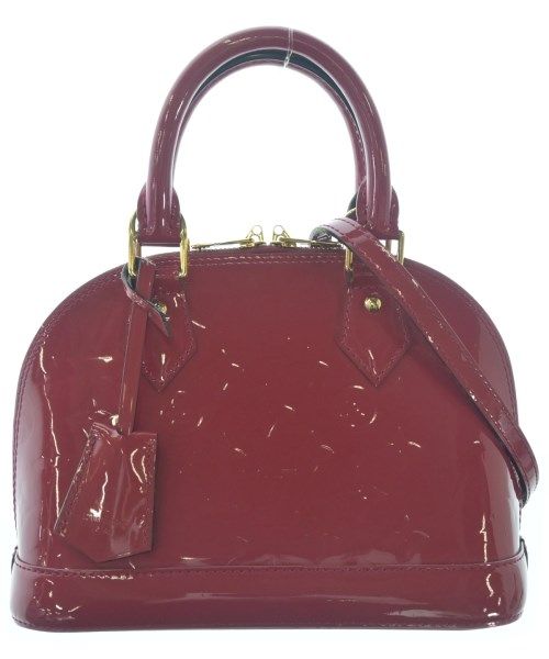 Louis Vuitton Shoulder Bag Women's