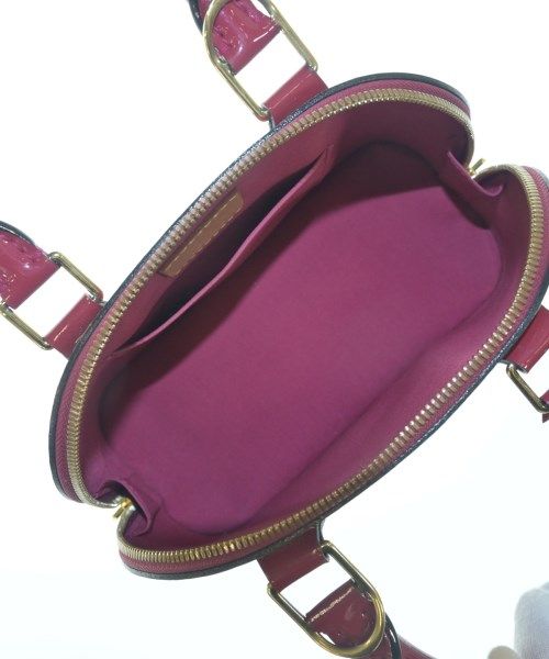 Louis Vuitton Shoulder Bag Women's