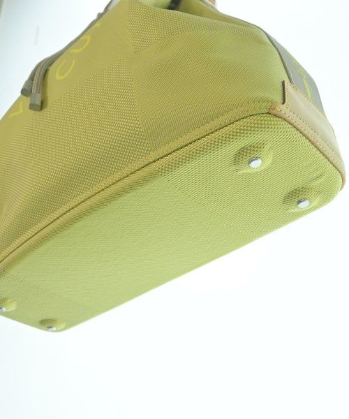 Louis Vuitton Shoulder Bag Women's