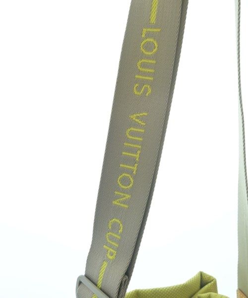 Louis Vuitton Shoulder Bag Women's