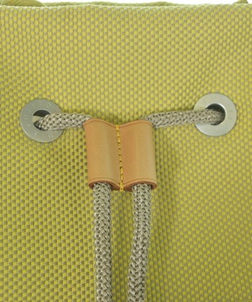 Louis Vuitton Shoulder Bag Women's