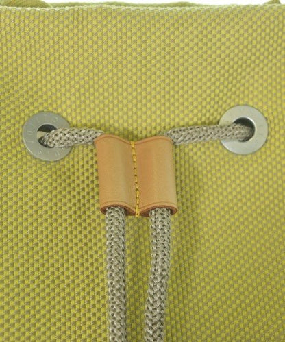 Louis Vuitton Shoulder Bag Women's