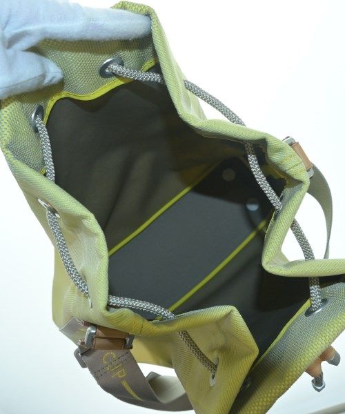 Louis Vuitton Shoulder Bag Women's