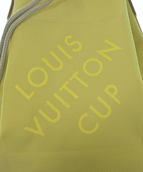 Louis Vuitton Shoulder Bag Women's