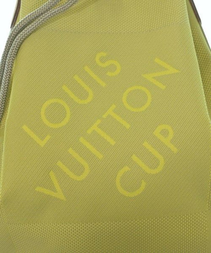 Louis Vuitton Shoulder Bag Women's