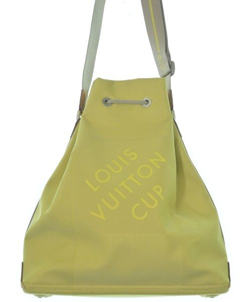 Louis Vuitton Shoulder Bag Women's