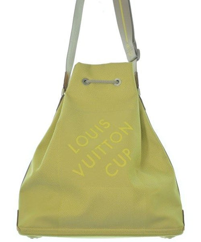 Louis Vuitton Shoulder Bag Women's
