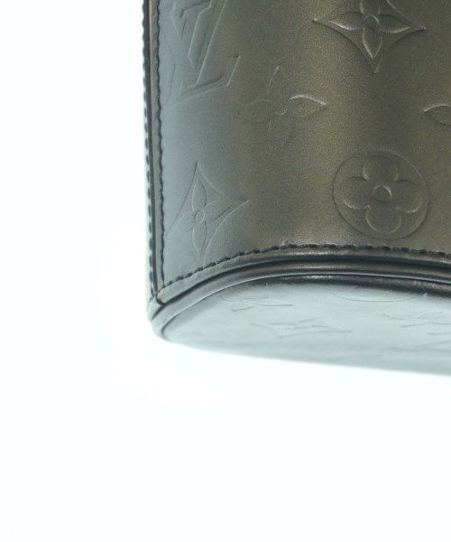 Louis Vuitton Shoulder Bag Women's