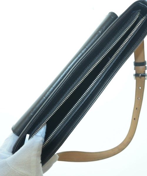 Louis Vuitton Shoulder Bag Women's