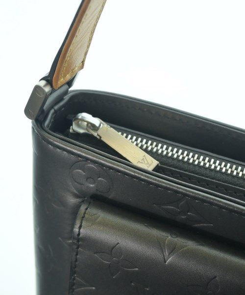 Louis Vuitton Shoulder Bag Women's