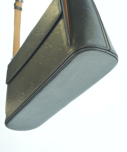 Louis Vuitton Shoulder Bag Women's