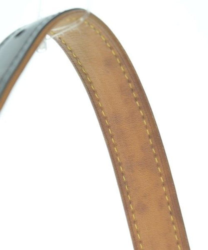 Louis Vuitton Shoulder Bag Women's