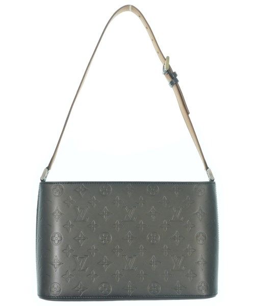 Louis Vuitton Shoulder Bag Women's