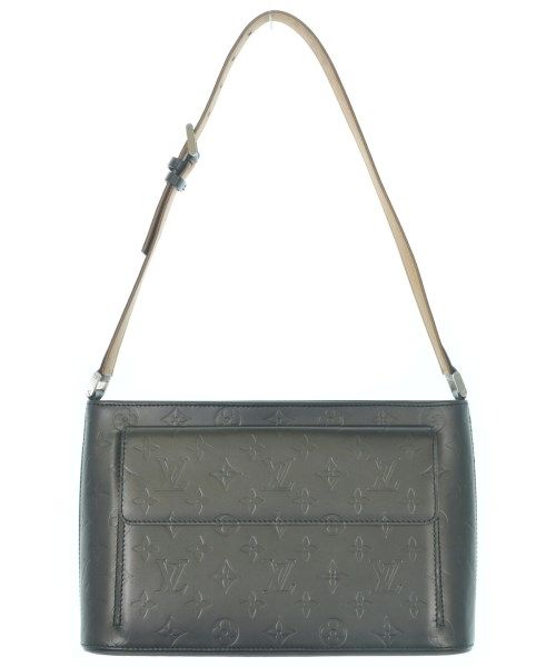 Louis Vuitton Shoulder Bag Women's