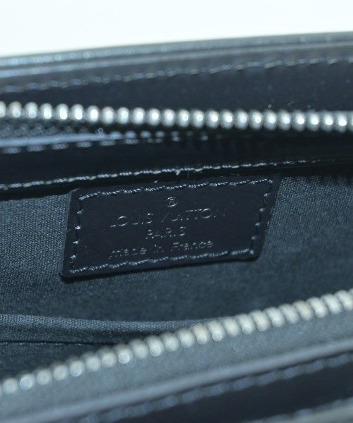 Louis Vuitton Shoulder Bag Women's