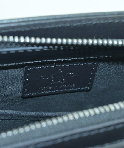 Louis Vuitton Shoulder Bag Women's